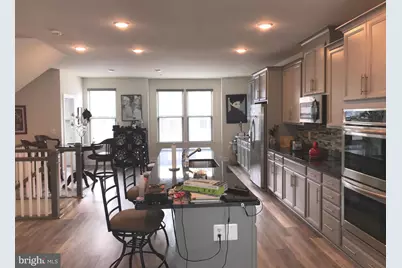 9925 Hopkins Loop, Manassas, VA 20110 - Photo 5