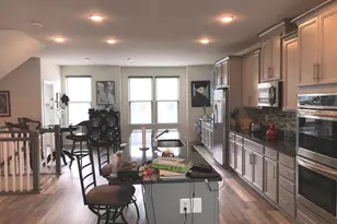 9925 Hopkins Loop, Manassas, VA 20110 - Photo 5