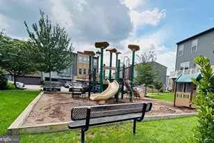 9925 Hopkins Loop, Manassas, VA 20110 - Photo 31