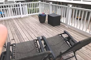 9925 Hopkins Loop, Manassas, VA 20110 - Photo 29