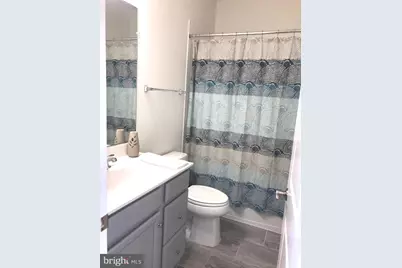 9925 Hopkins Loop, Manassas, VA 20110 - Photo 17