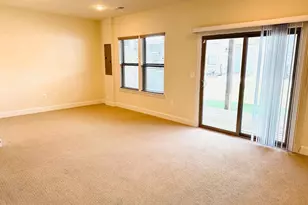9925 Hopkins Loop, Manassas, VA 20110 - Photo 23