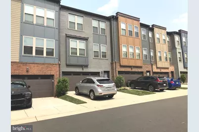 9925 Hopkins Loop, Manassas, VA 20110 - Photo 27