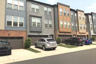 9925 Hopkins Loop, Manassas, VA 20110 - Photo 27