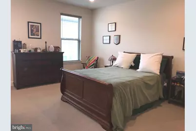 9925 Hopkins Loop, Manassas, VA 20110 - Photo 11