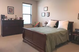 9925 Hopkins Loop, Manassas, VA 20110 - Photo 11