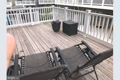 9925 Hopkins Loop, Manassas, VA 20110 - Photo 23