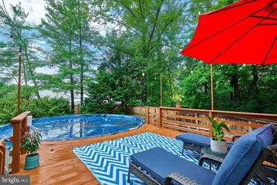 8944 Vicksburg Lane, Manassas, VA 20110 - Photo 55