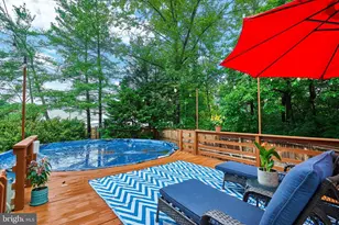8944 Vicksburg Ln, Manassas, VA 20110 - Photo 55