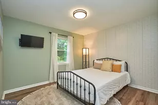 8944 Vicksburg Ln, Manassas, VA 20110 - Photo 31