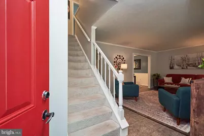8944 Vicksburg Lane, Manassas, VA 20110 - Photo 7