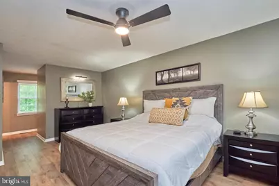 8944 Vicksburg Lane, Manassas, VA 20110 - Photo 39