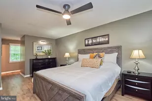 8944 Vicksburg Ln, Manassas, VA 20110 - Photo 39