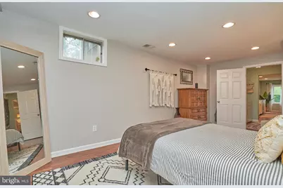 8944 Vicksburg Lane, Manassas, VA 20110 - Photo 51