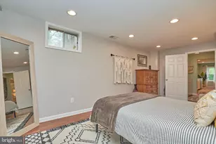 8944 Vicksburg Ln, Manassas, VA 20110 - Photo 51