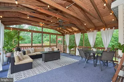 8944 Vicksburg Lane, Manassas, VA 20110 - Photo 27