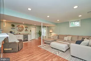 8944 Vicksburg Ln, Manassas, VA 20110 - Photo 41