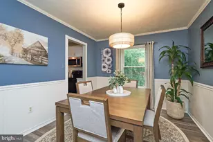 8944 Vicksburg Ln, Manassas, VA 20110 - Photo 15