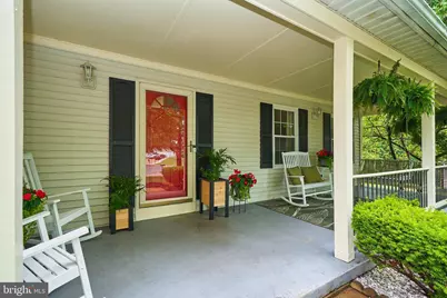 8944 Vicksburg Lane, Manassas, VA 20110 - Photo 5