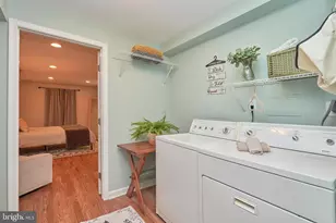 8944 Vicksburg Ln, Manassas, VA 20110 - Photo 49