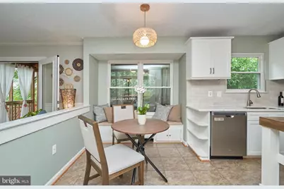 8944 Vicksburg Lane, Manassas, VA 20110 - Photo 21