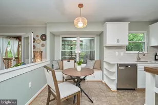 8944 Vicksburg Ln, Manassas, VA 20110 - Photo 21