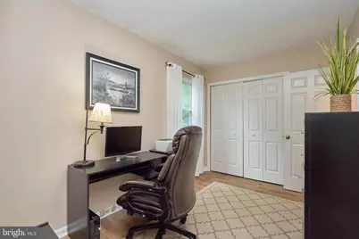 8944 Vicksburg Lane, Manassas, VA 20110 - Photo 33
