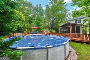 8944 Vicksburg Ln, Manassas, VA 20110 - Photo 59