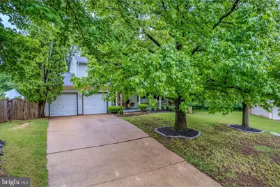 8944 Vicksburg Lane, Manassas, VA 20110 - Photo 65