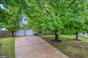 8944 Vicksburg Ln, Manassas, VA 20110 - Photo 65