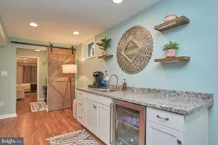 8944 Vicksburg Ln, Manassas, VA 20110 - Photo 45