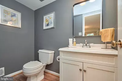 8944 Vicksburg Lane, Manassas, VA 20110 - Photo 29