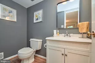 8944 Vicksburg Ln, Manassas, VA 20110 - Photo 29