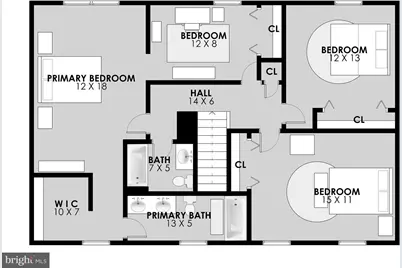 8944 Vicksburg Lane, Manassas, VA 20110 - Photo 79