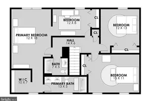 8944 Vicksburg Ln, Manassas, VA 20110 - Photo 79