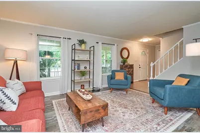 8944 Vicksburg Lane, Manassas, VA 20110 - Photo 13