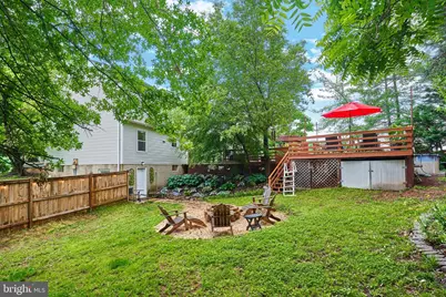 8944 Vicksburg Lane, Manassas, VA 20110 - Photo 63