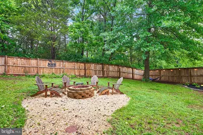 8944 Vicksburg Lane, Manassas, VA 20110 - Photo 61