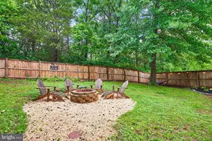 8944 Vicksburg Ln, Manassas, VA 20110 - Photo 61