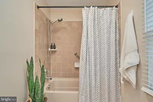 8944 Vicksburg Ln, Manassas, VA 20110 - Photo 37
