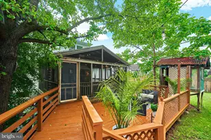 8944 Vicksburg Ln, Manassas, VA 20110 - Photo 57