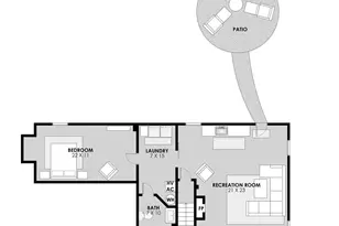 8944 Vicksburg Ln, Manassas, VA 20110 - Photo 77