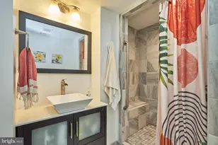 8944 Vicksburg Ln, Manassas, VA 20110 - Photo 47