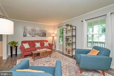 8944 Vicksburg Lane, Manassas, VA 20110 - Photo 11