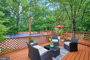 8944 Vicksburg Ln, Manassas, VA 20110 - Photo 53