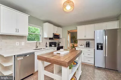 8944 Vicksburg Lane, Manassas, VA 20110 - Photo 19