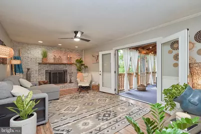 8944 Vicksburg Lane, Manassas, VA 20110 - Photo 23