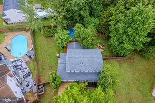 8944 Vicksburg Ln, Manassas, VA 20110 - Photo 69