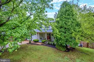 8944 Vicksburg Ln, Manassas, VA 20110 - Photo 67