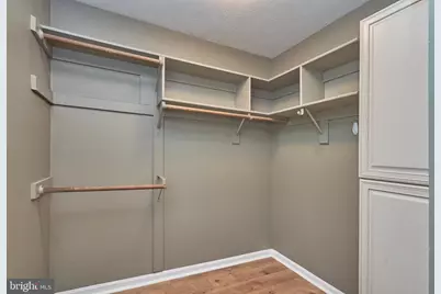 8944 Vicksburg Lane, Manassas, VA 20110 - Photo 35